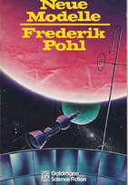 Neue Modelle