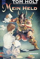 Mein Held