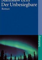 Der Unbesiegbare