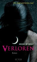 Verloren