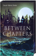 Between Chapters