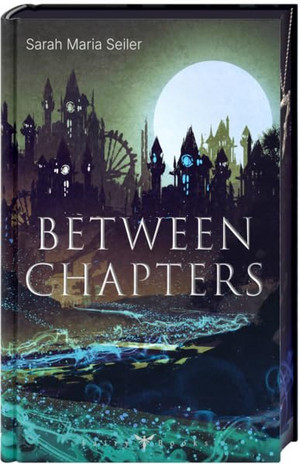 Between Chapters