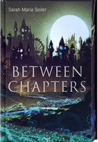 Between Chapters