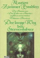 Der lange Weg der Sternenfahrer