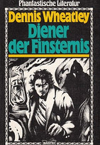 Diener der Fnisternis