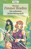 Die schwarze Schwesternschaft