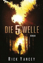 Die 5. Welle