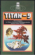 Titan 9