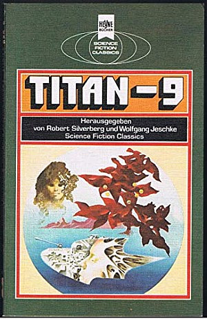 Titan 9