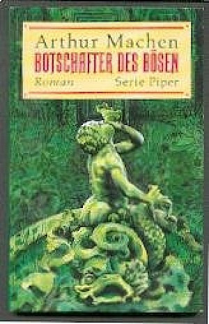 Botschafter des Bösen