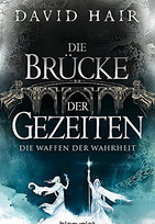 Die Waffen der Wahrheit