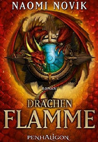 Drachenflamme