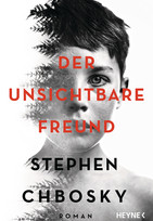 Der unsichtbare Freund