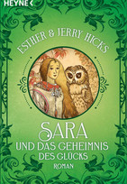 Sara und das Geheimnis des Glücks (Sara-Trilogie 3)