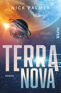 Terra Nova (Terra 2)