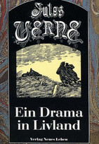 Ein Drama in Livland