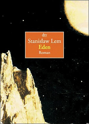 eden stanislaw lem eden stanislaw lem