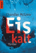 Eiskalt