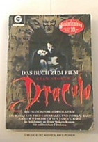 Bram Stoker's Dracula 