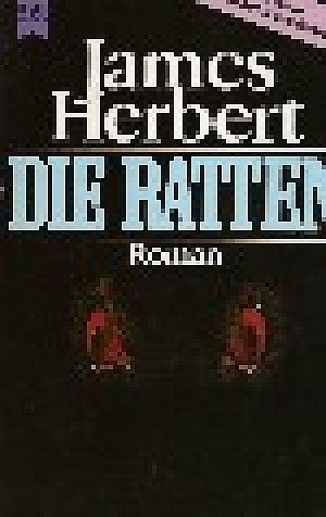 Die Ratten