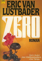 Zero