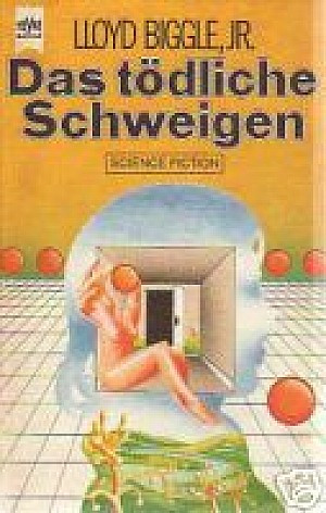 Das tödliche Schweigen