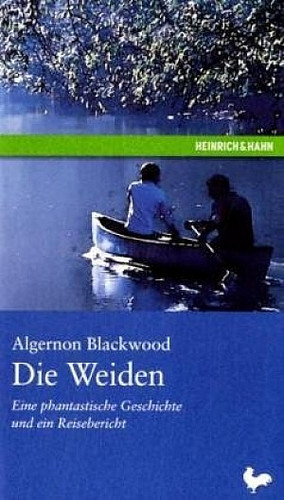 Die Weiden