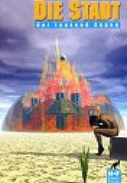 Die Stadt der tausend Augen