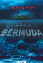 Bermuda