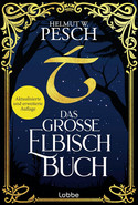 Das große Elbisch-Buch