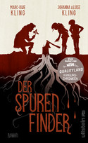 Der Spurenfinder