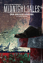 Midnight Tales 48: Der große Sprung