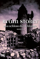 Das Schloß der Schlange