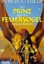 Der Prinz und der Feuervogel