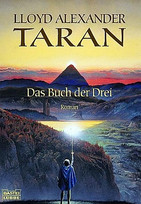 Taran und das Zauberschwein