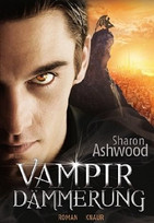 Vampirdämmerung