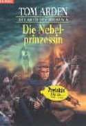 Die Nebelprinzessin