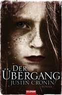 Der Übergang