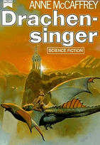 Drachensinger