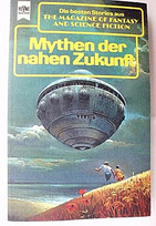 Mythen der nahen Zukunft