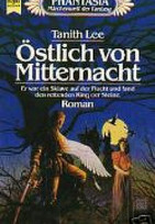 Östlich von Mitternacht