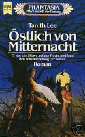 Östlich von Mitternacht