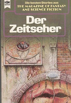 Der Zeitseher
