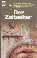 Der Zeitseher