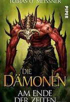 Am Ende aller Zeiten