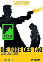 Die Tode des Tao