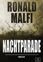 Nachtparade