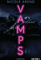 Vamps