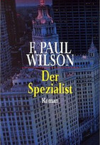Der Spezialist