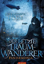 Der letzte Traumwanderer